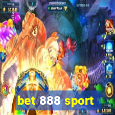 bet 888 sport